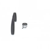 Bosch 1987946323 Rulman Kiti