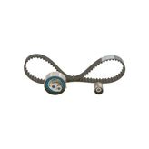 Bosch 1987946370 Triger Seti