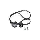 Bosch 1987946572 Triger Seti 083154 083155 083165