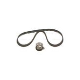Bosch 1987946596 Standart Triger Seti