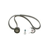 Bosch 1987946668 Triger Seti 1876377