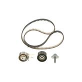 Bosch 1987946673 Triger Seti 1872497 3646451