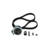 Bosch 1987946675 Triger Seti 038198119