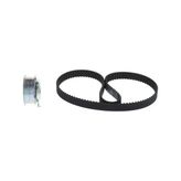 Bosch 1987946703 Triger Seti 06A198119