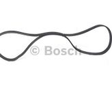 Bosch 1987947555 Kanallı Kayış