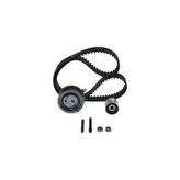Bosch 1987948253 Triger Seti 038198119A 038198119C