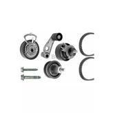 Bosch 1987948258 Triger Seti