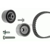 Bosch 1987948268 Triger Seti 0831.58