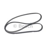 Bosch 1987948403 Kanallı Kayış