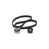 Bosch 1987948629 Triger Seti