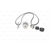 Bosch 1987948738 Triger Seti 1334135