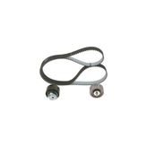 Bosch 1987948912 Triger Seti 71736716