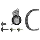Bosch 1987948914 Triger Seti 1672143 3M5Q8A615DA