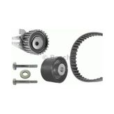 Bosch 1987948960 Alfa Romeo Triger Seti