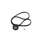 Bosch 1987948983 Triger Seti 032198119 6K0198001D