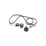 Bosch 1987948988 Triger Seti 036198119E