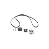 Bosch 1987948989 Triger Seti 93174120