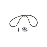 Bosch 1987948993 Triger Seti 93188126
