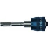 Bosch 2.608.594.266 PC-Plus 105 mm Panç Adaptör