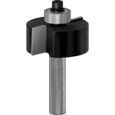 Bosch 2 608 628 Aksesuar