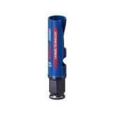 Bosch 20 mm Yapı Malzemeleri İçin Panç 2608900452