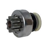 BOSCH 2006209470 MARŞ DİŞLİSİ