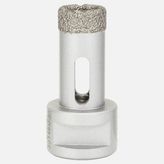 Bosch 20x35 mm Seramik Elmas Delici