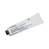 Bosch 225 ml Pnömatik Matkap Gres Yağı Uzun Süreli Koruma Sağlar - 1 Adet - 23 cm