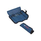 Bosch 23 Parça Vidalama Ve Matkap Ucu Seti