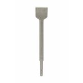 Bosch 250 mm Sds Plus Yassı Keski