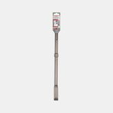 Bosch 25400 mm Rtec Yassı Keski