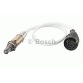 BOSCH 258005324 OKSİJEN SENSÖRÜ BMW 3 E36 E30 BMW 5 E34 BMW 7 E32