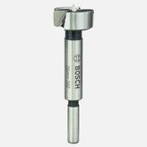 Bosch 26 mm Ahşap Matkap Ucu