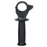 Bosch 2602025190 GSB 16RE 19-2 RE/A Tutamak