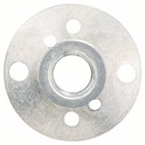 Bosch 2603345002 Flanş Dişli Somun