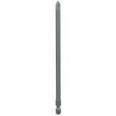 Bosch 2607001540 ExtraHard PH 2x152 mm Vidalama Ucu