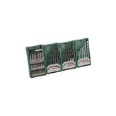 Bosch 2607017037 Extra Hard Mini X-line 25 Parça Pro Vidalama Ucu Seti