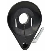 Bosch 2607990020 Universal Püskürtmen Koruması