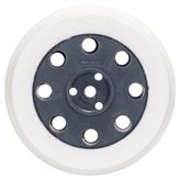 Bosch 2608000352 Zımpara Tabanı