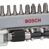Bosch 2608522129 Vidalama Ucu Seti