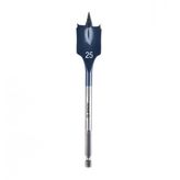 Bosch 2608577248 8mm Matkap Ucu