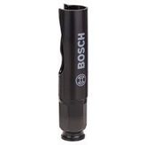 Bosch 2608580728 Speed For Multiconstruction 22 mm Panç