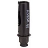 Bosch 2608580729 Speed For Multiconstruction 25 mm Panç