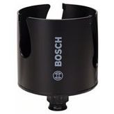 Bosch 2608580749 Speed For Multiconstruction 73 mm Panç