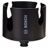 Bosch 2608580756 Speed For Multiconstruction 92 mm Panç