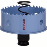 Bosch 2608584803 68 mm Sheet Metal Panç