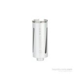 Bosch 2608587321 65x150 mm 1/2 Kuru Karot Uç