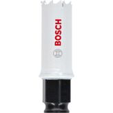 Bosch 2608594203 Metal ve Ahşap 25 mm Hss Bi-Metal %8 Kobaltlı Delik Testeresi
