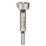 Bosch 2608596972 Pro Matkap Ucu