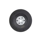 Bosch 2608601005 Zımpara Tabanı